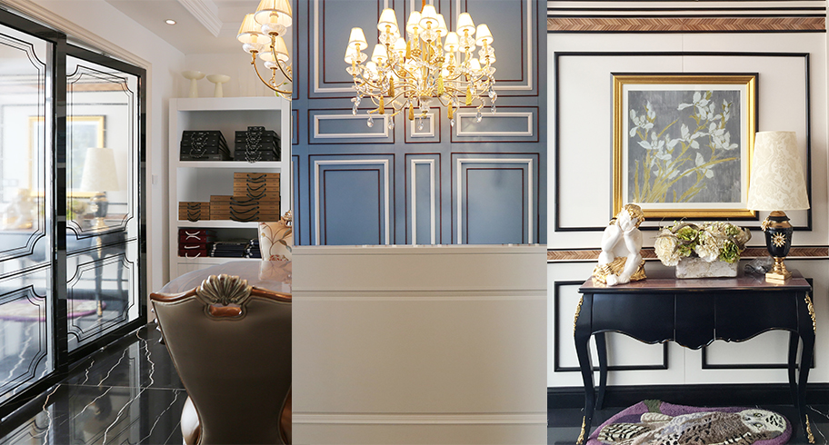 pc公司展厅banner1