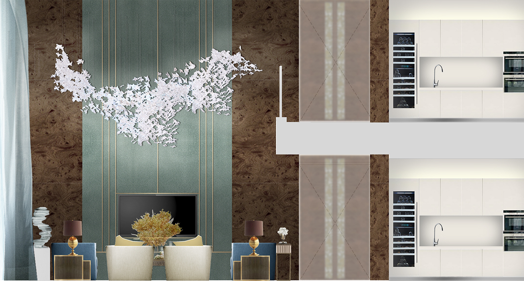 pc公司展厅banner2