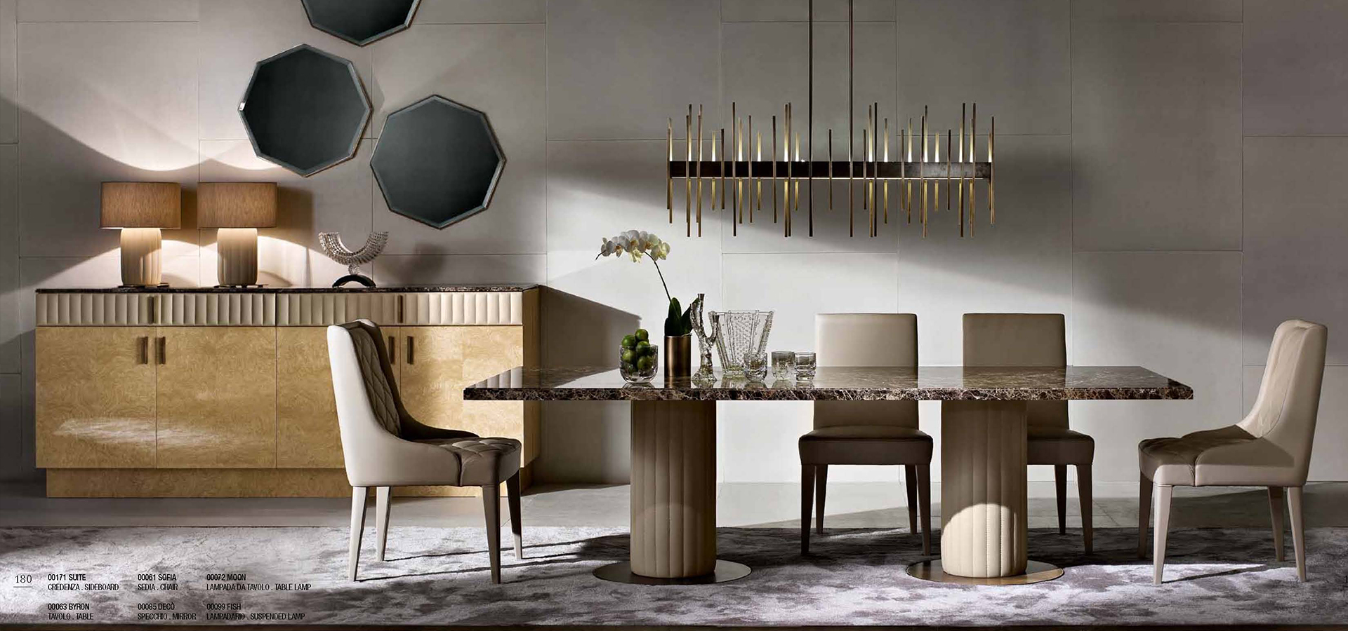 pc薇家设计banner2