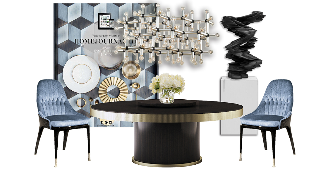 pc公司展厅banner4