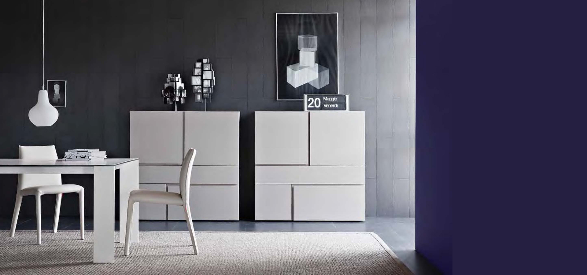 pc薇家设计banner1