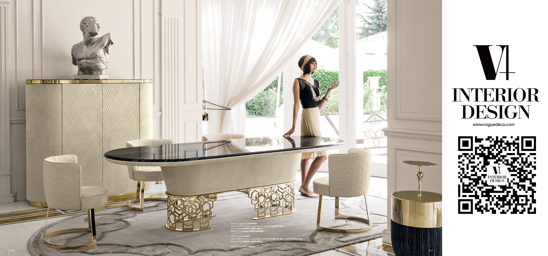 pc薇家设计banner3